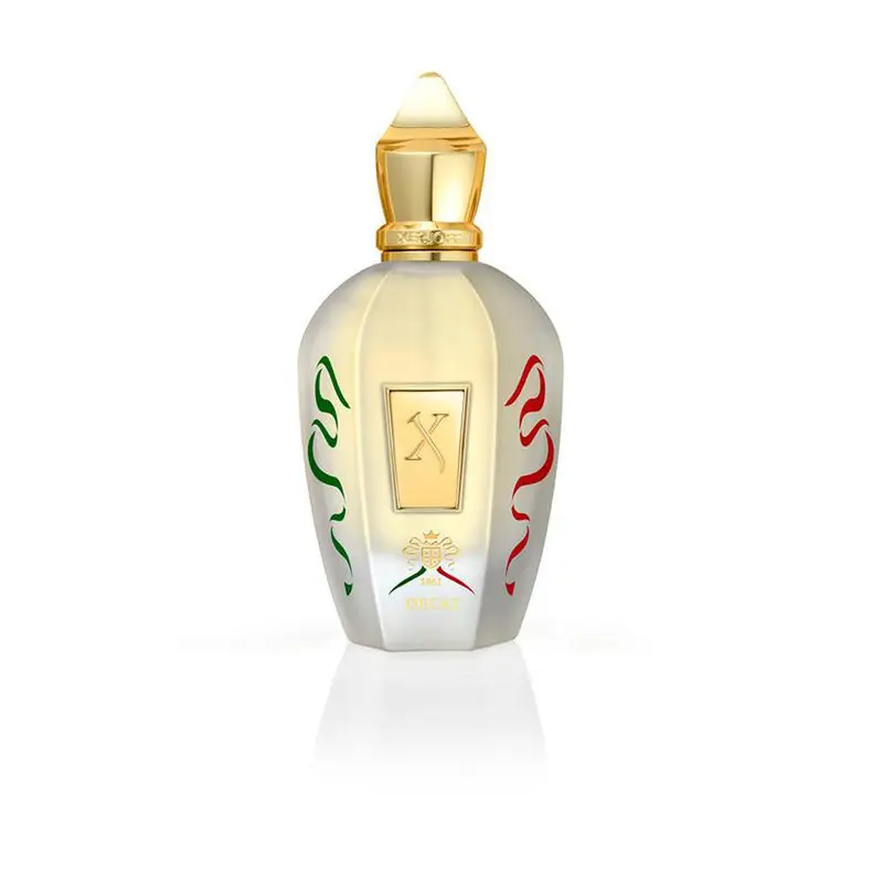 Xerjoff 1861 decas epv 100ml