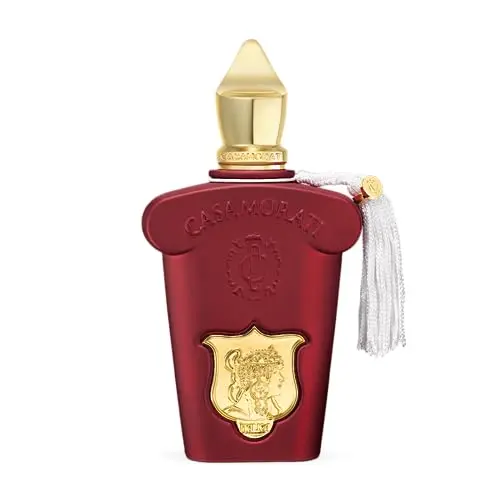 Xerjoff Casamorati 1888 Italica Eau de Parfum 100 ml - Fragancia Unisex Oriental