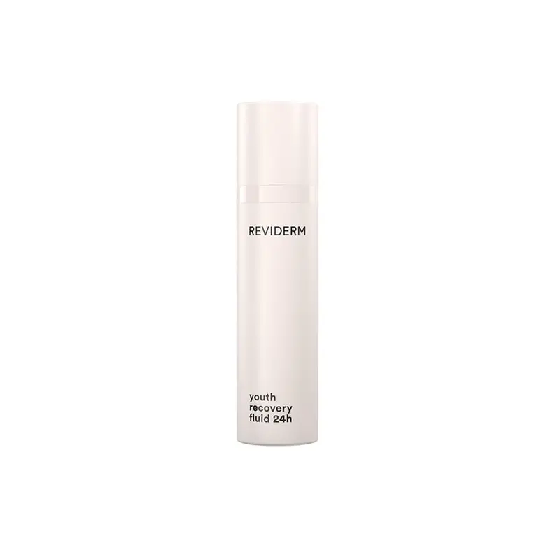 Youth recovery fluid REVIDERM 50ml