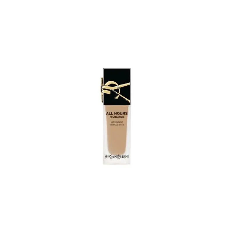 Ysl all hours fdt mn7