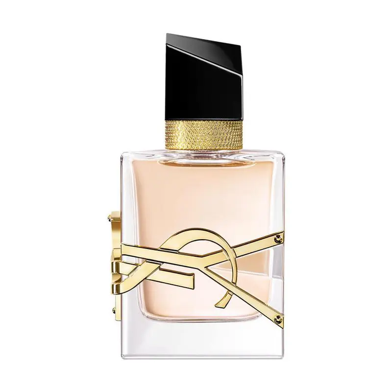 Ysl libre etv 30ml