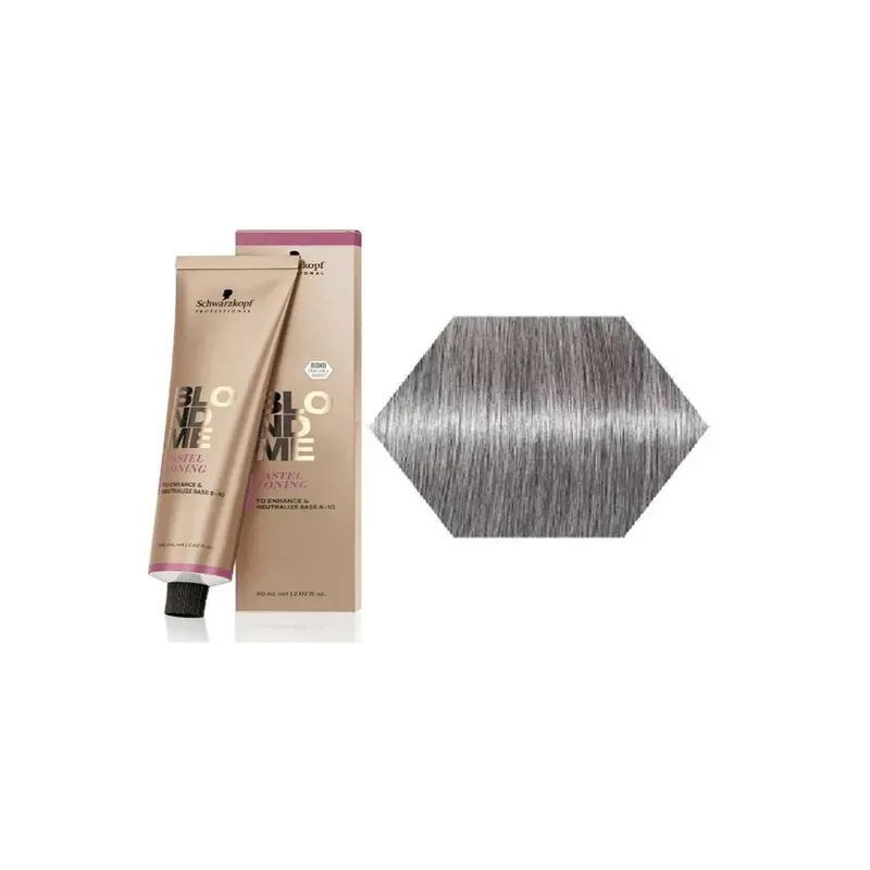 Ysl ombre velvet crush mono 33