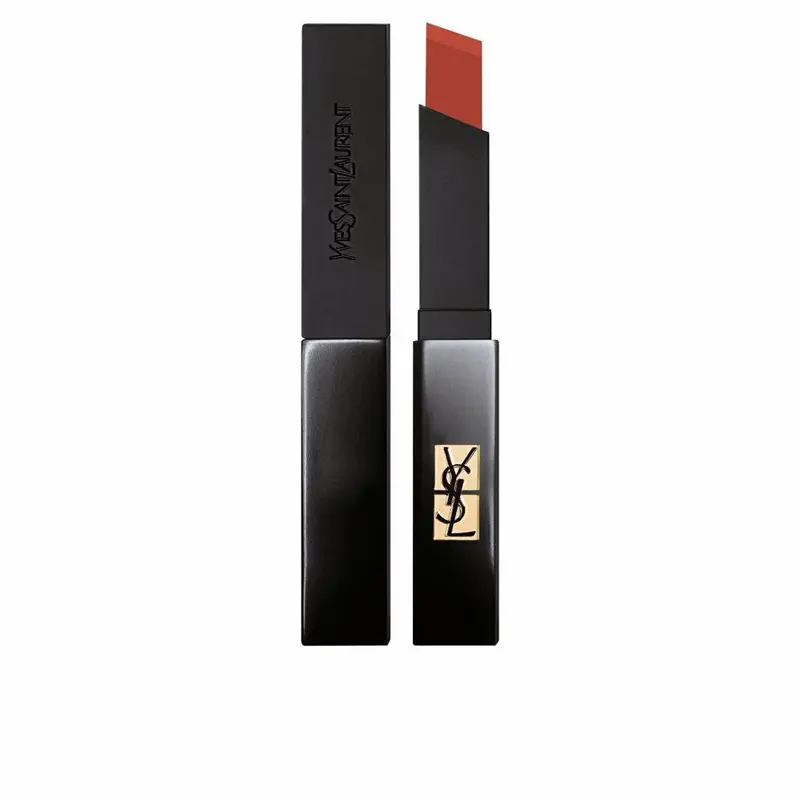 Ysl rouge the slim velvet radical 302