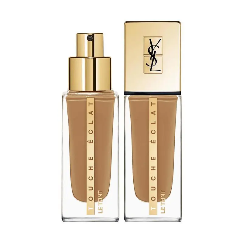 Ysl touche eclat le teint b70 25ml