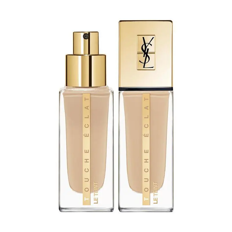 Ysl touche eclat le teint bd25 25ml