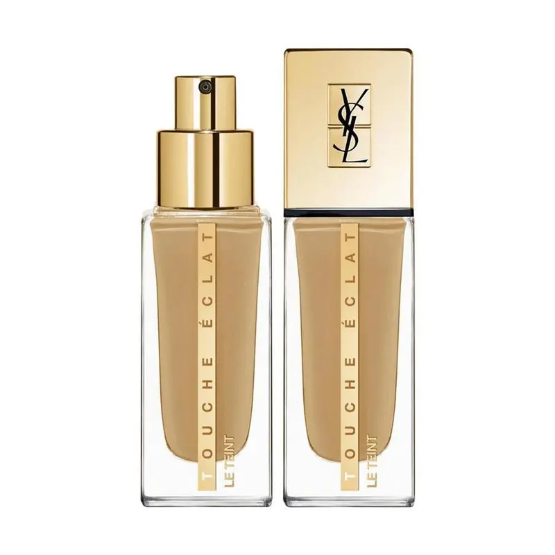 Ysl touche eclat le teint bd55 25ml