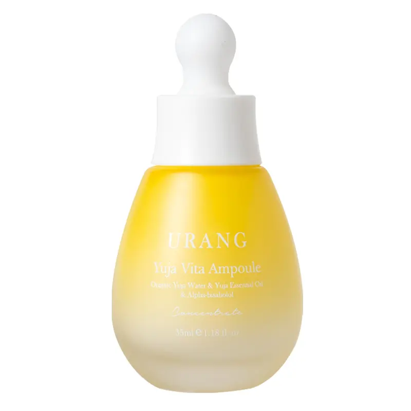 YUJA VITA AMPOULE