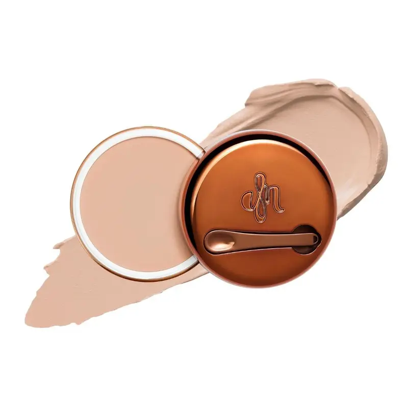 Yummy Skin Blurring Balm Powder - 1.5 - DANESSA MYRICKS BEAUTY