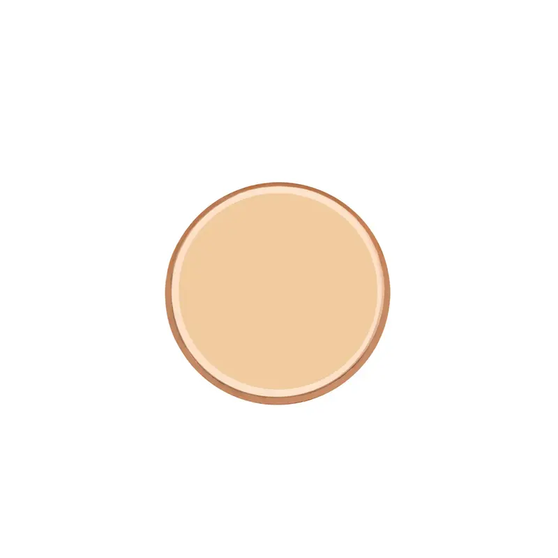 Yummy Skin Blurring Balm Powder - 1 - DANESSA MYRICKS BEAUTY