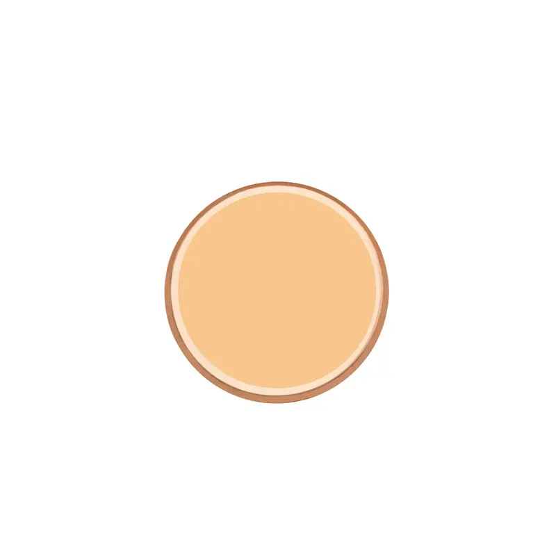 Yummy Skin Blurring Balm Powder - 2 - DANESSA MYRICKS BEAUTY