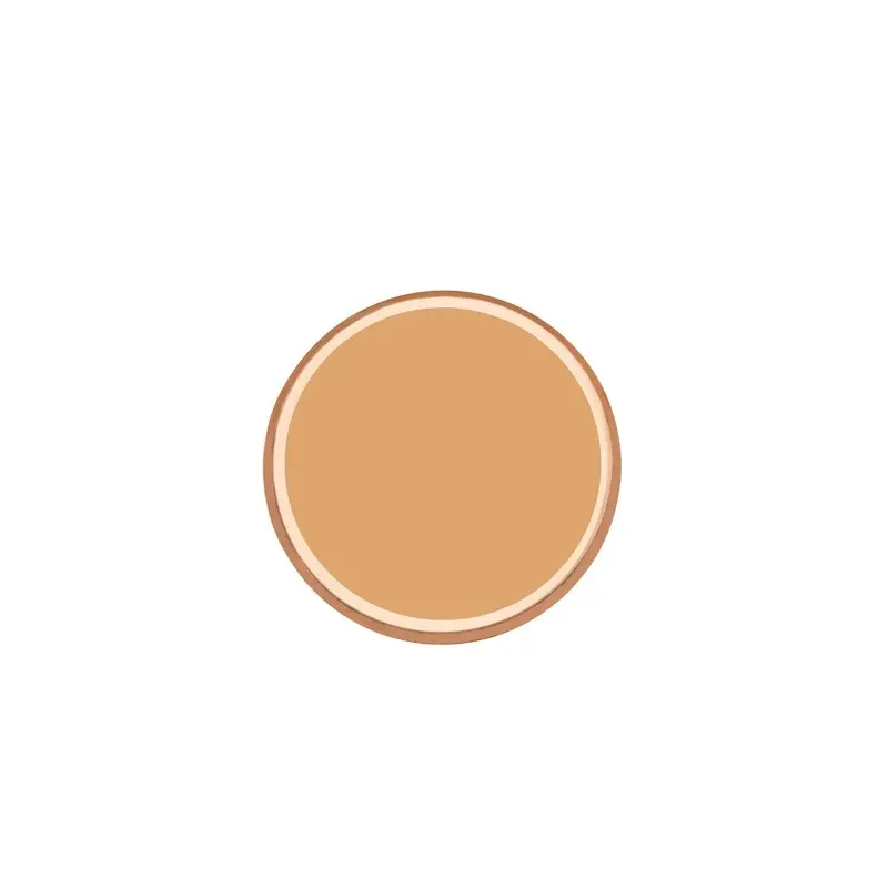 Yummy Skin Blurring Balm Powder - 3 - DANESSA MYRICKS BEAUTY