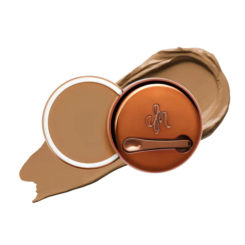 Yummy Skin Blurring Balm Powder - 4.5 - DANESSA MYRICKS BEAUTY