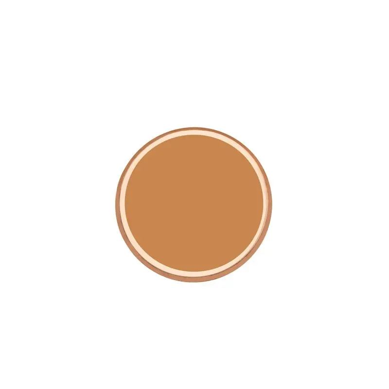Yummy Skin Blurring Balm Powder - 5 - DANESSA MYRICKS BEAUTY