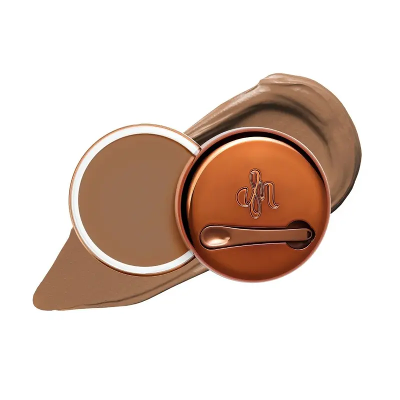 Yummy Skin Blurring Balm Powder - 6.5 - DANESSA MYRICKS BEAUTY