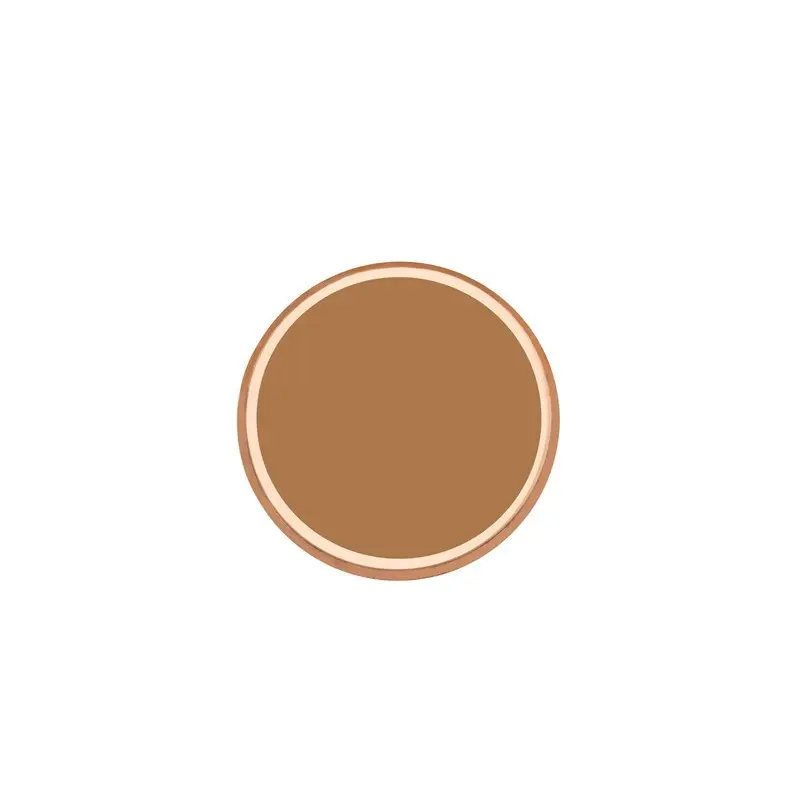 Yummy Skin Blurring Balm Powder - 6 - DANESSA MYRICKS BEAUTY