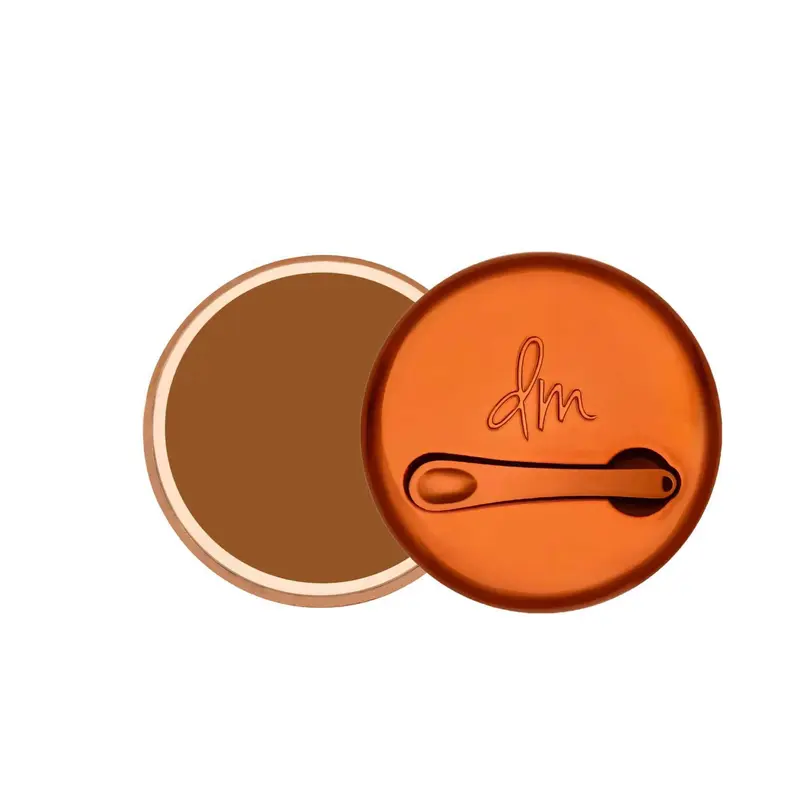 Yummy Skin Blurring Balm Powder - 8.5 - DANESSA MYRICKS BEAUTY