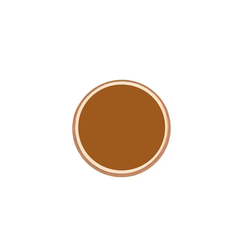 Yummy Skin Blurring Balm Powder - 8 - DANESSA MYRICKS BEAUTY