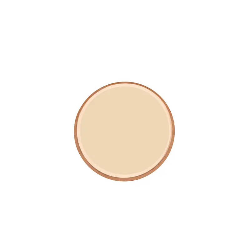 Yummy Skin Blurring Balm Powder - UNIVERSAL - DANESSA MYRICKS BEAUTY