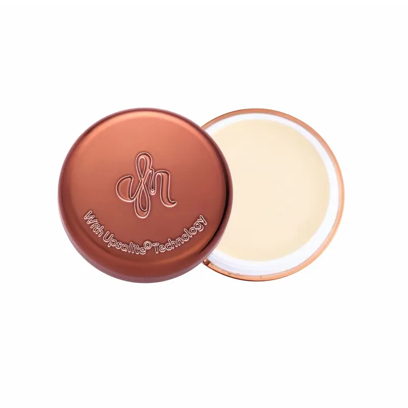 Yummy Skin Blurring Balm Powder Universal Mini - DANESSA MYRICKS