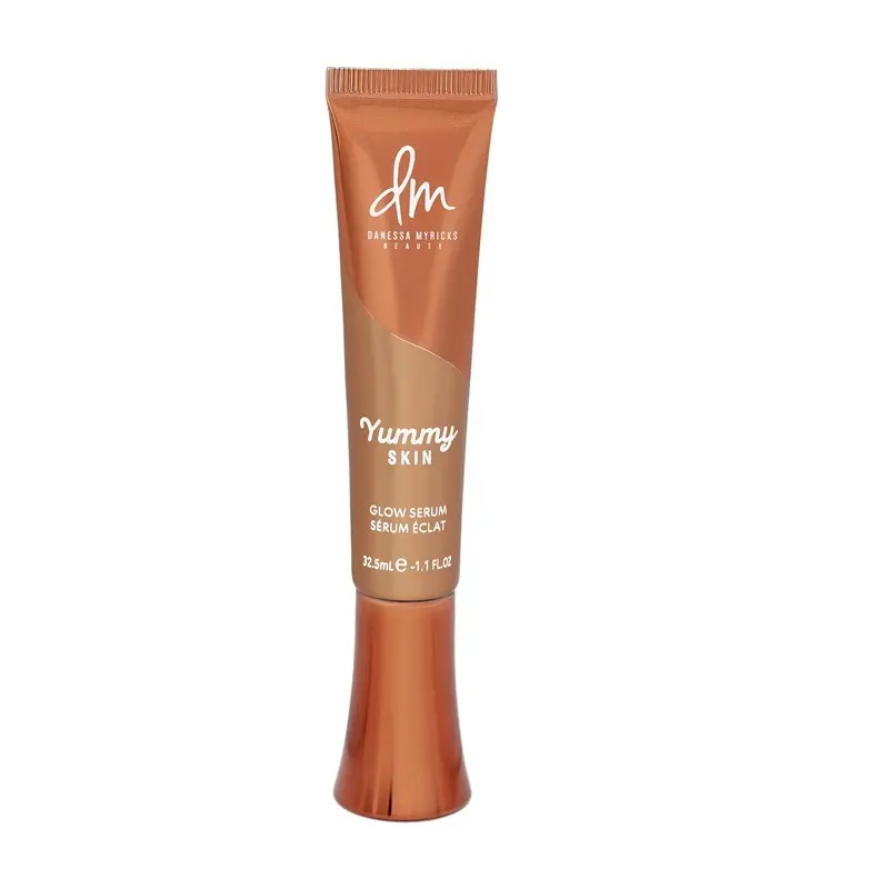 Yummy Skin Glow Serum - Main Squeeze - DANESSA MYRICKS BEAUTY