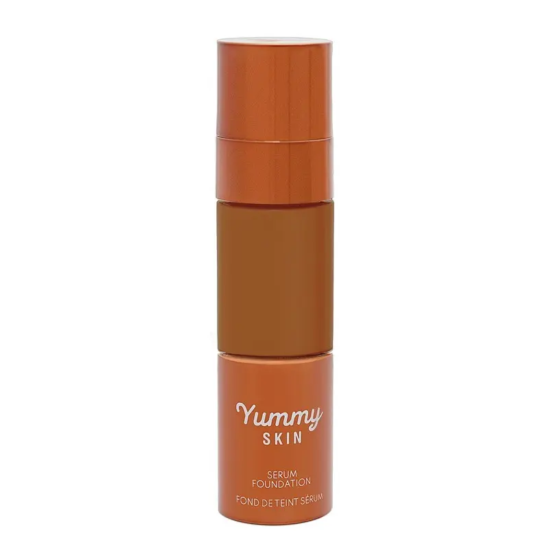 Yummy Skin Serum Foundation 19G - DANESSA MYRICKS BEAUTY