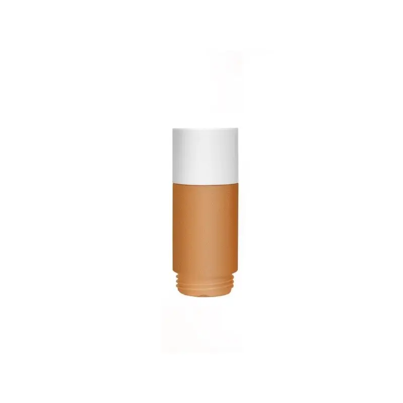 YUMMY SKIN SERUM FOUNDATION REFILL 14W - DANESSA MYRICKS BEAUTY