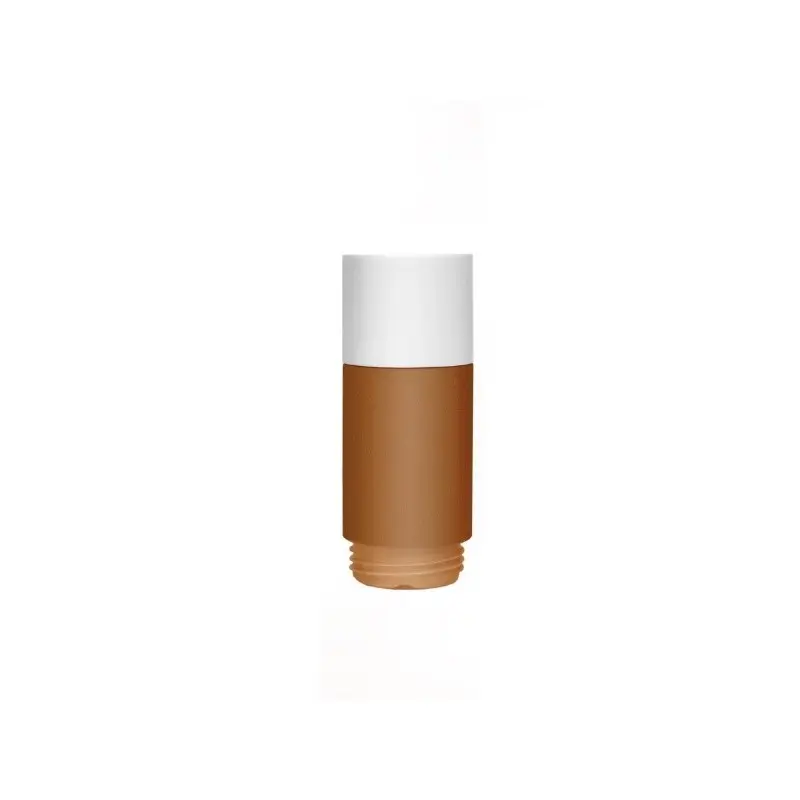 YUMMY SKIN SERUM FOUNDATION REFILL 18G - DANESSA MYRICKS BEAUTY
