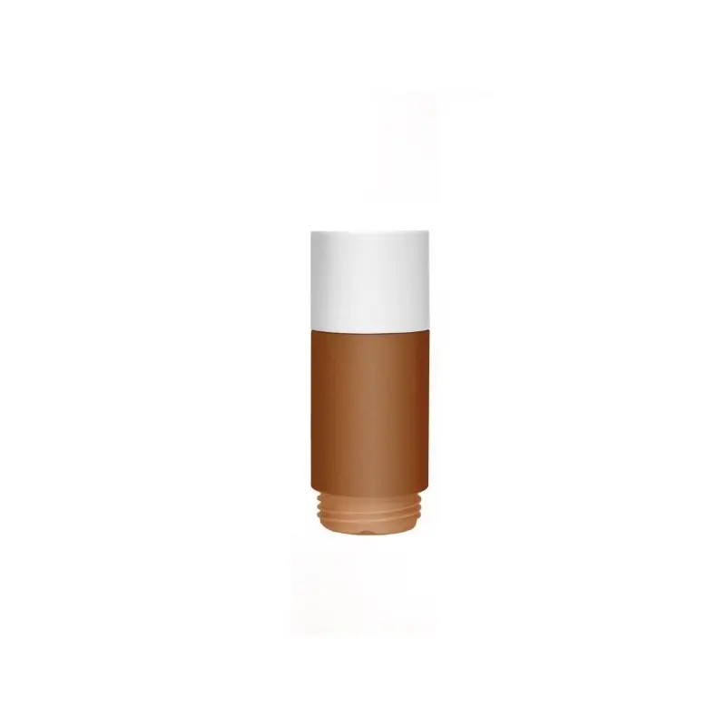 YUMMY SKIN SERUM FOUNDATION REFILL 19G - DANESSA MYRICKS BEAUTY