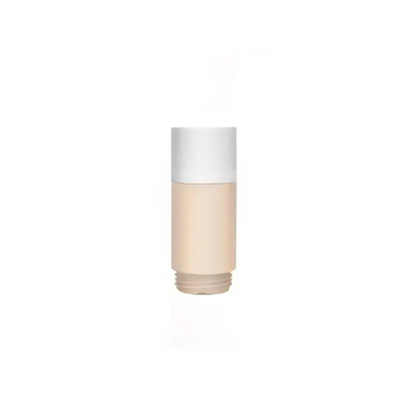 YUMMY SKIN SERUM FOUNDATION REFILL 1P - DANESSA MYRICKS BEAUTY