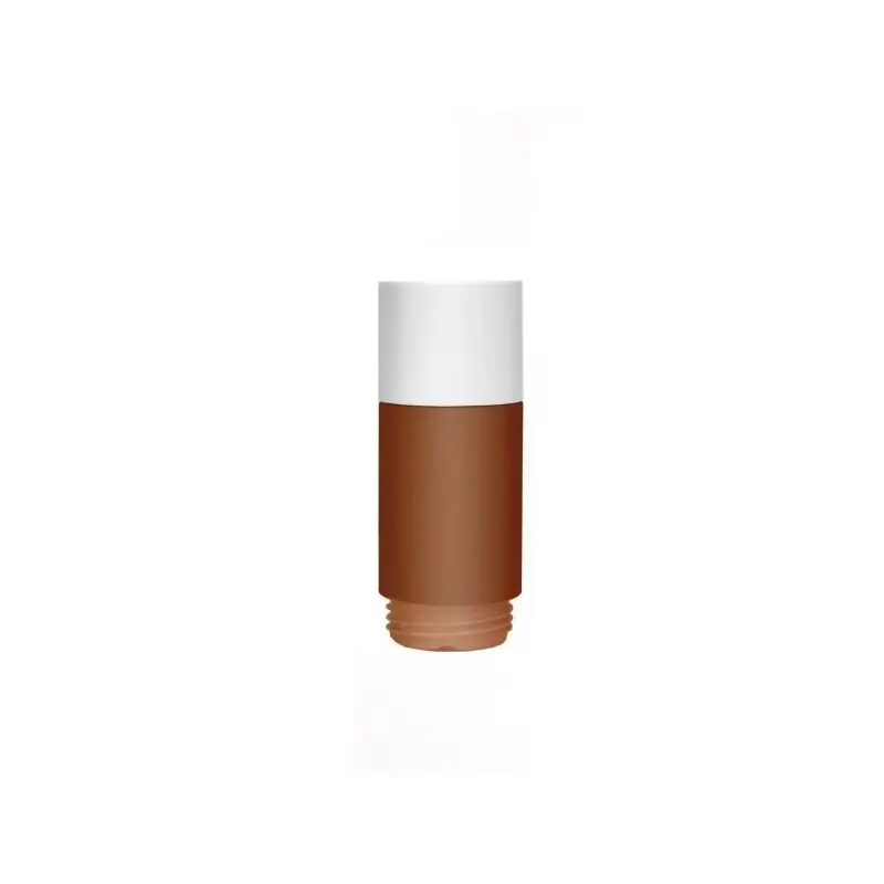 YUMMY SKIN SERUM FOUNDATION REFILL 20W - DANESSA MYRICKS BEAUTY