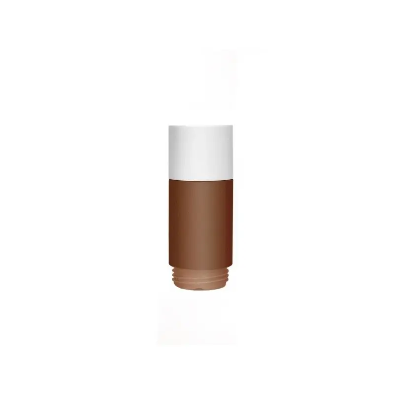 YUMMY SKIN SERUM FOUNDATION REFILL 22N - DANESSA MYRICKS BEAUTY