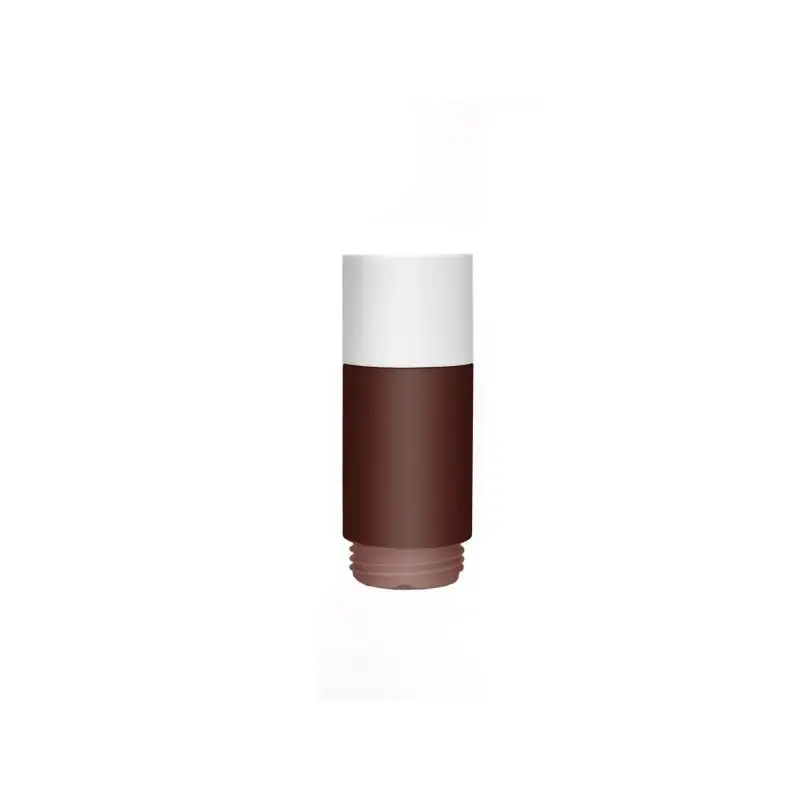 YUMMY SKIN SERUM FOUNDATION REFILL 25W - DANESSA MYRICKS BEAUTY