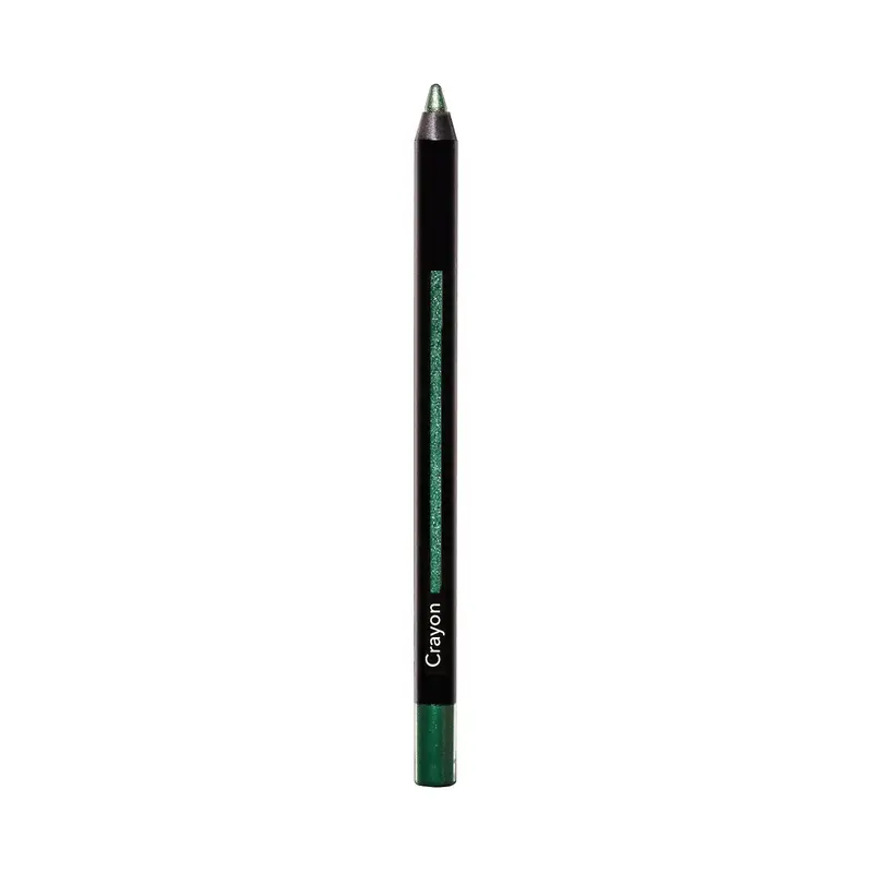 Zaniah Crayon - LH Cosmetics
