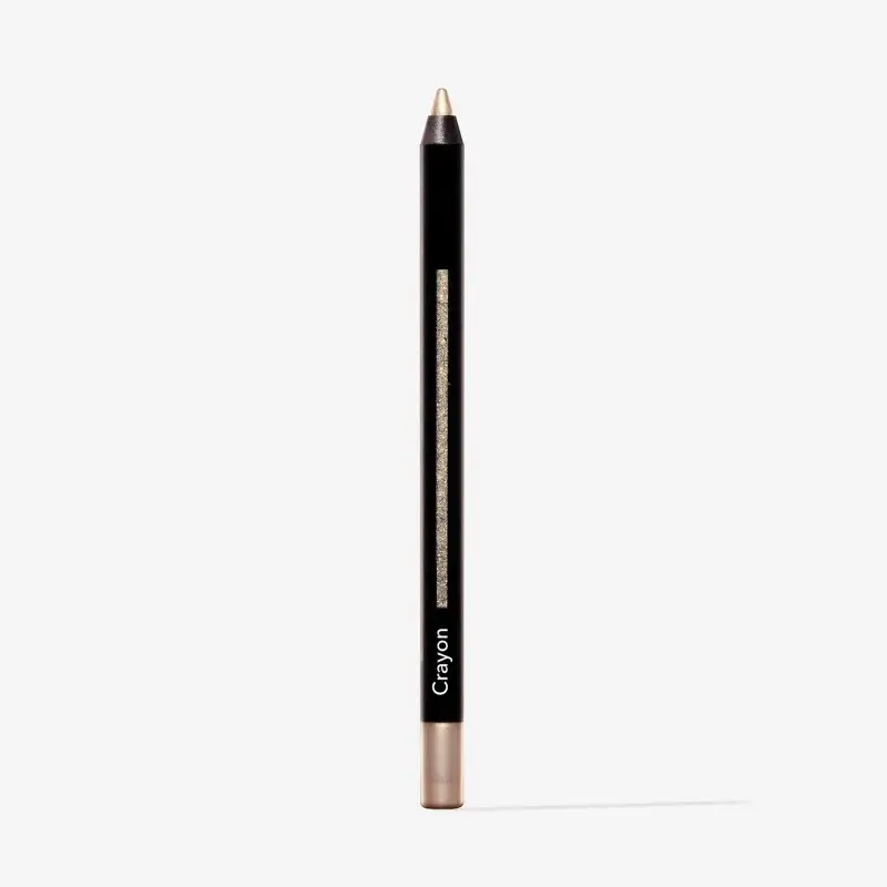 Zhao Crayon - LH Cosmetics
